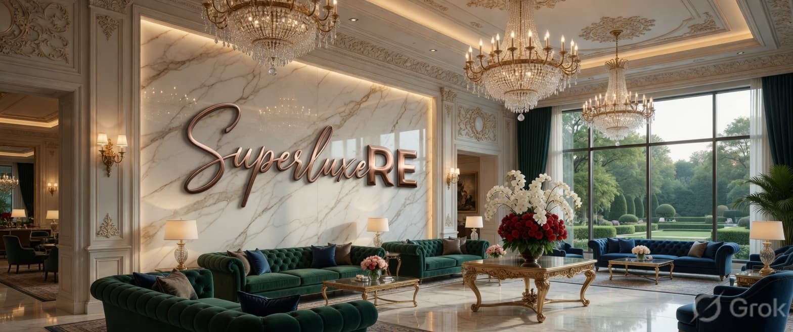 Godrej Samaris Sector 53: Everything a Serious GCR Buyer Needs to Know