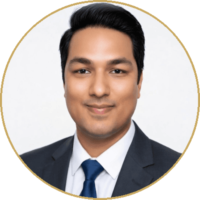 Himanshu Bamola