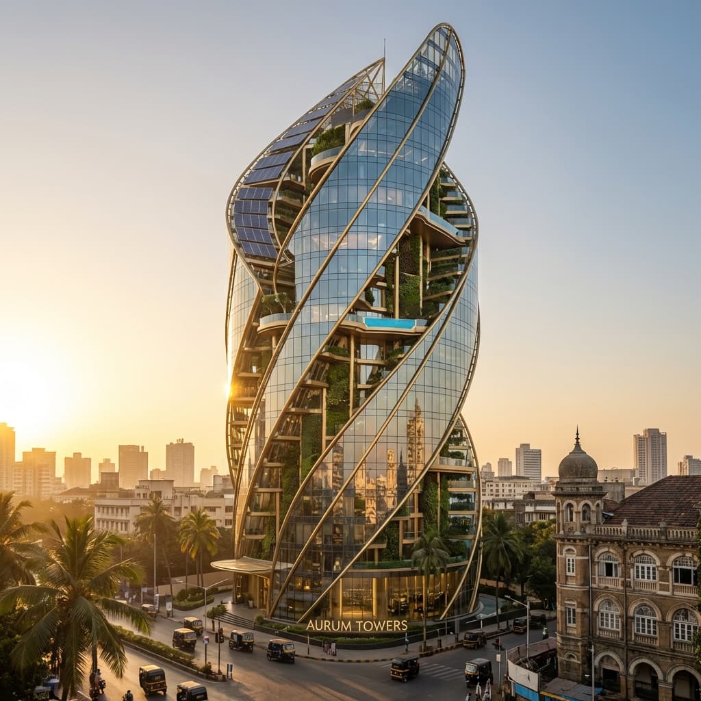 About Superluxere