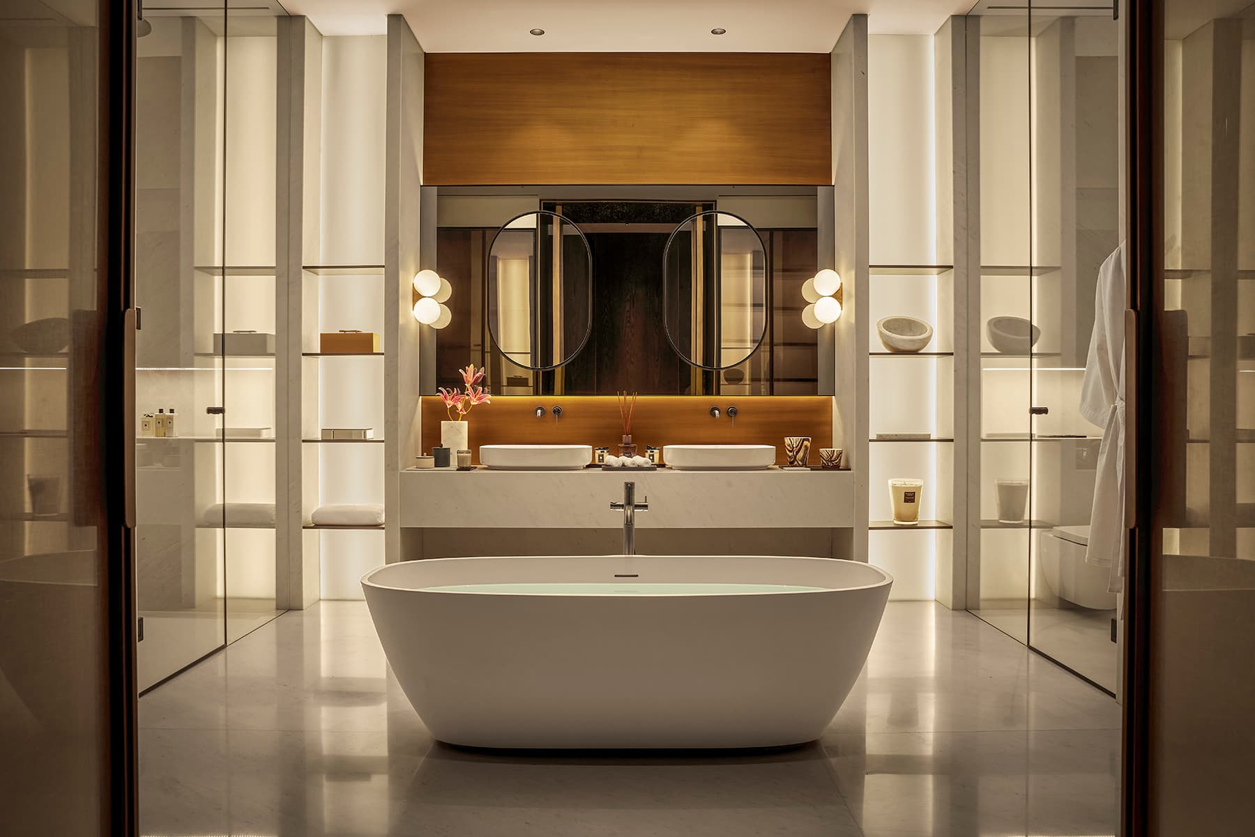 4 BHK